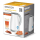 Sencor SMF 2020WH Spieniacz do mleka - 1067763 - zdjęcie 2